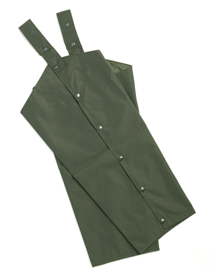 Waterproof shooting leggings new arrivals