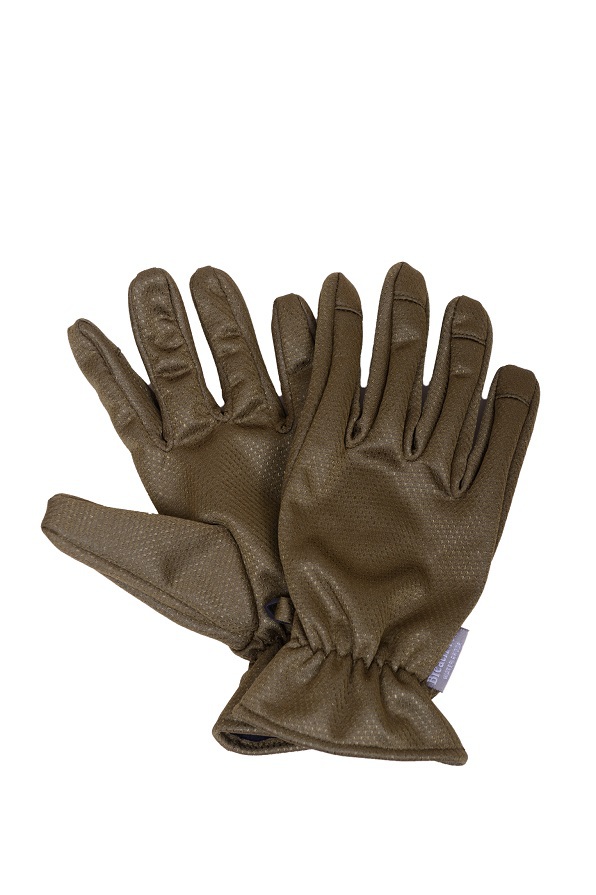 Bonart Norbury Wind/Waterproof Gloves 