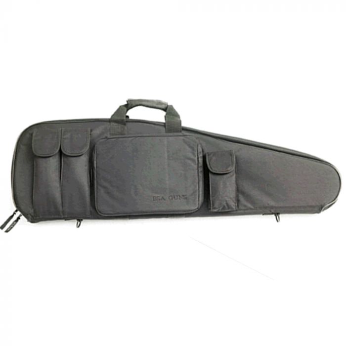 bsa carbine cover long