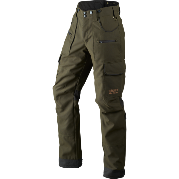 Buy Game Technical Apparel Mens EN302 Stealth TeclWood Camoue Waterproof  Hunting Trousers Online at desertcartINDIA