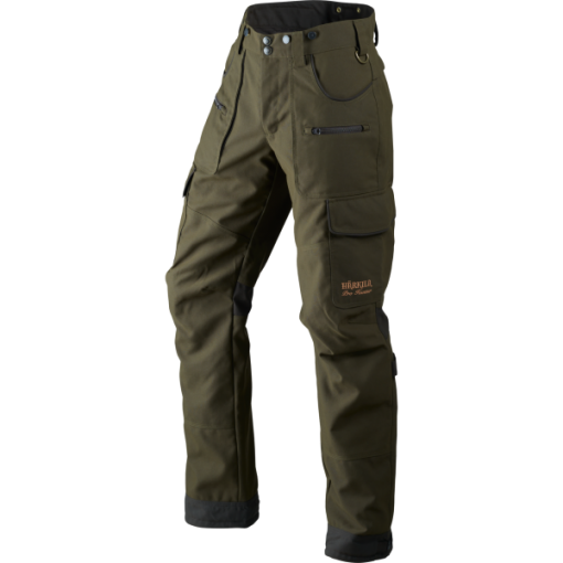 Pro Hunter Endure Waterproof Shooting Trousers 33 Leg Ebay Pro Hunter Endure Waterproof Shooting Trousers 33 Leg Ebay