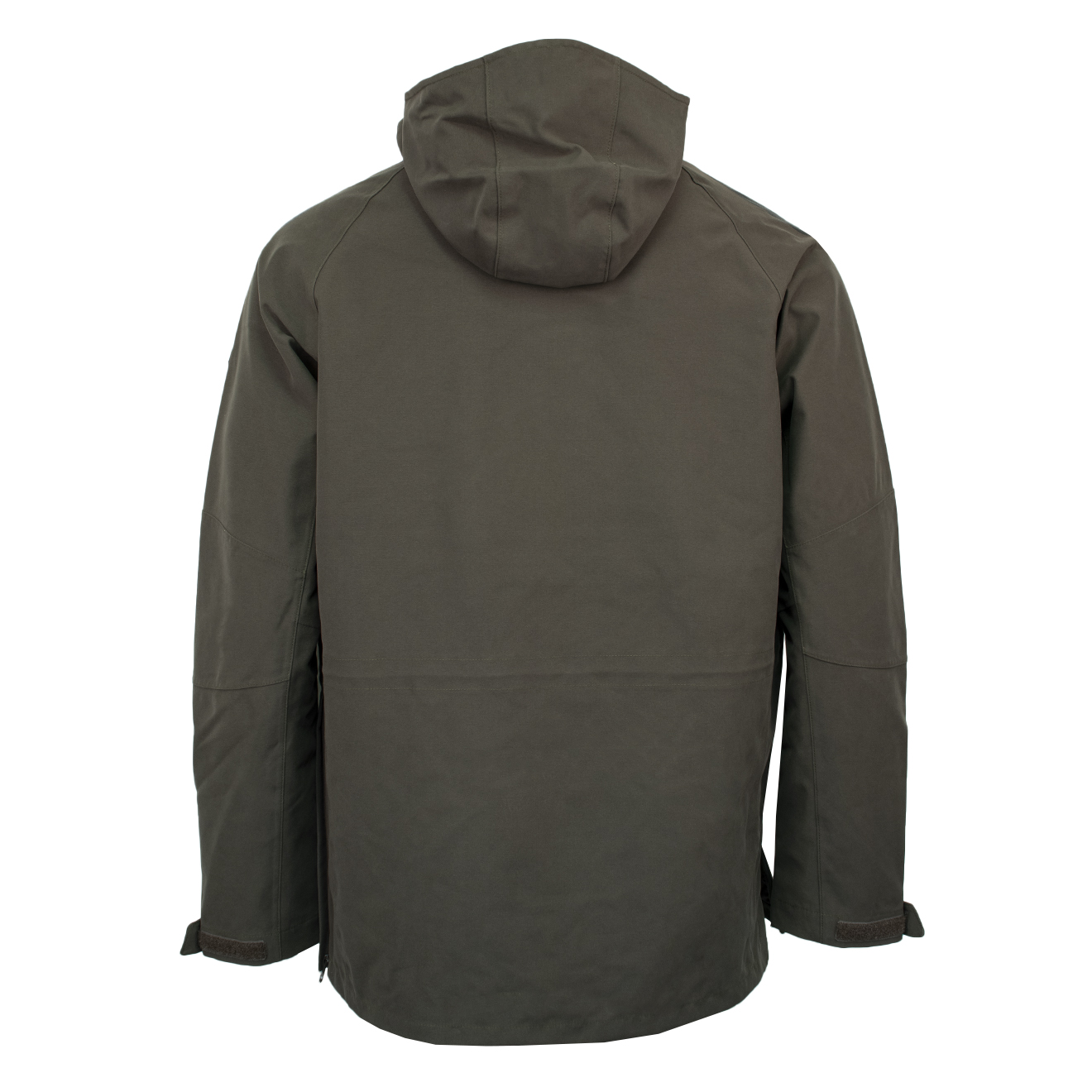 Waterproof Jackets Melbourne Gun