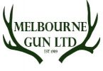 Melbourne Gun