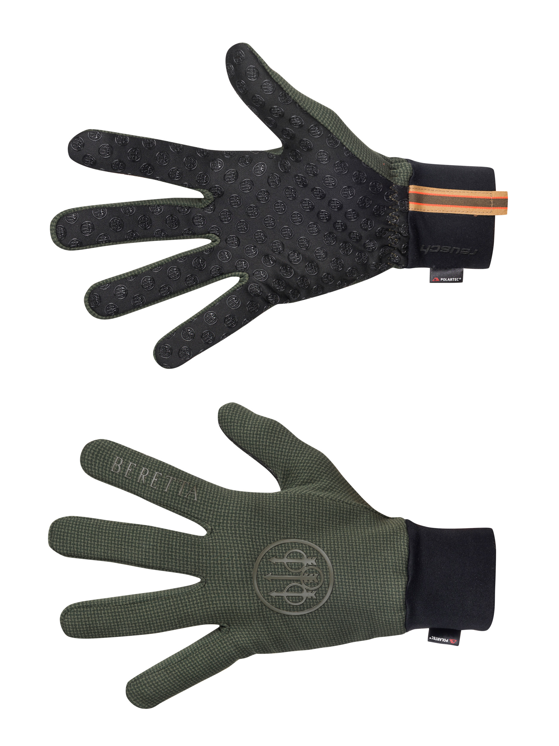 Beretta polartec on sale