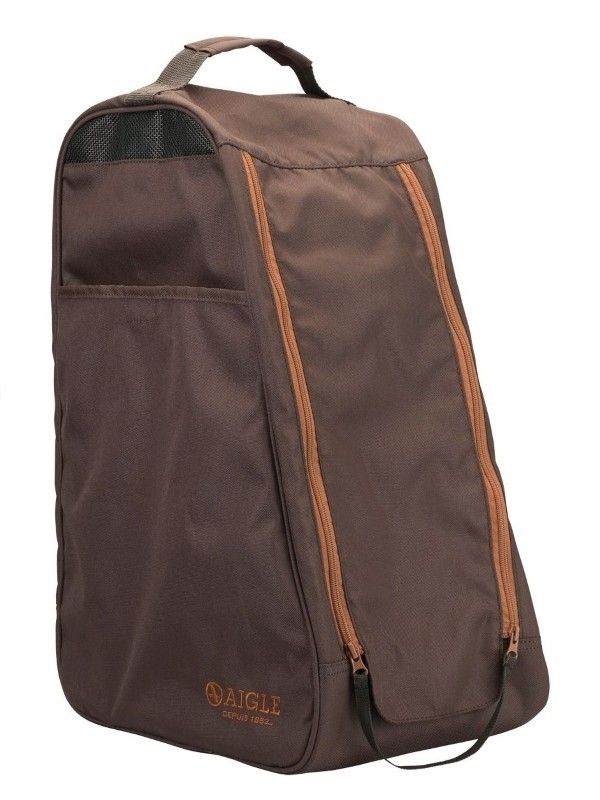 aigle-boot-bag